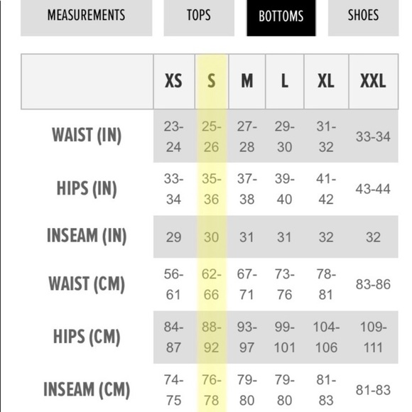 SOLD - Picture 7 of 8